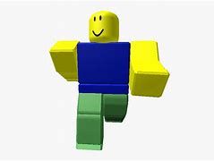 Image result for Roblox Noob Animated