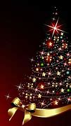 Image result for Silver and Gold Christmas Wallpaper