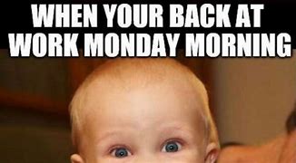 Image result for Wacky Monday MEME Funny