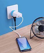 Image result for iPhone 14 Charger Adapter