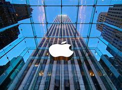 Image result for Apple Store New York Manhattan