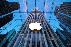 Image result for Apple Company Store