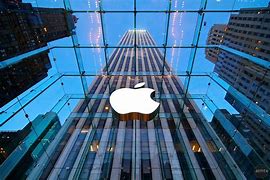 Image result for Apple Store Phones