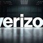 Image result for Verizon Wireless Us Coverage Map
