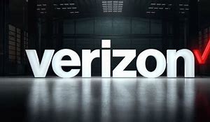Image result for Verizon Zip Up