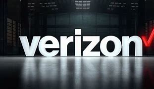Image result for Verizon Cloud Logo