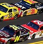Image result for NASCAR Chase Rules Round One