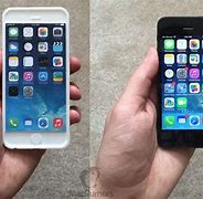Image result for iPhone 6 Hands-On