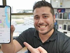 Image result for Find My iPhone White Icon
