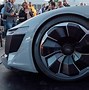 Image result for Electric Cars Future