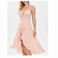 Image result for Plus Size Flowy Dresses
