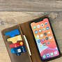 Image result for Custom iPhone 11 Pro Max Skins
