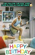 Image result for Saved by the Bell Zack Morris Meme