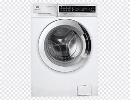 Image result for LG Dry Cleaning Machine