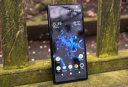 Image result for Sony Phones 2019