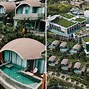 Image result for Private Pool Villas Phuket Thailand