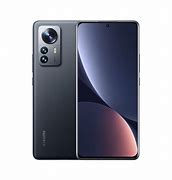Image result for Xiaomi 12 Pro Accessories