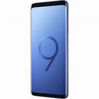 Image result for Samsung Galaxy S9 Unlocked