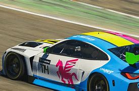 Image result for Olympus eSports Racing