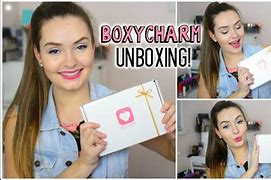 Image result for BJC Unboxing YouTube