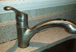 Image result for Swivel Handle Switch Pin