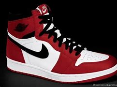 Image result for Michael Jordan Shoes