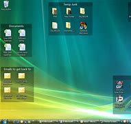 Image result for Recover Desktop Icons