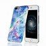 Image result for Sky Blue iPhone 8 Plus 3D Silicone Cases Food