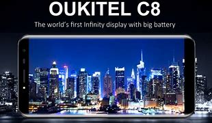 Image result for Galaxy C8 Code