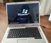 Image result for Old Dell Laptop