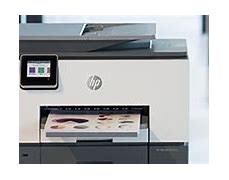 Image result for How to Connect HP Printer to Computer