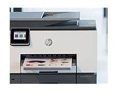 Image result for Connect HP Printer to Computer