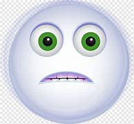 Image result for Simbol Emoji