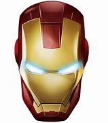 Image result for Gambar Iron Man