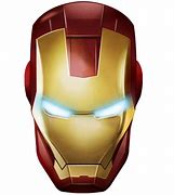 Image result for Iron Man Logo Cool