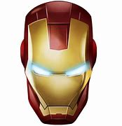 Image result for Iron Man Crash Helmet