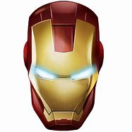 Image result for Iron Man Emblem