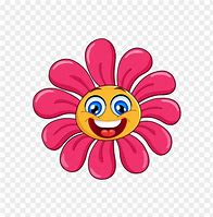 Image result for Flower Emoticon Copy and Paste