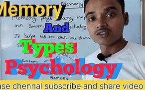 Image result for External Memory Types