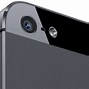 Image result for New iPhone 5 Camera