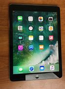 Image result for Apple iPad 4 Retina Bundle