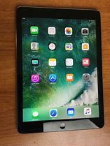 Image result for A1474 iPad Model Touch Screen