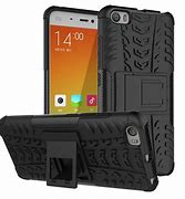 Image result for V Armour Phone Case