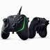 Image result for Best Controller for Keyboard PC