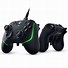 Image result for PC Game Pad