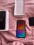 Image result for iPhone 11 for Sale NZ