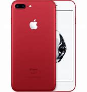 Image result for Foto iPhone 7 Plus