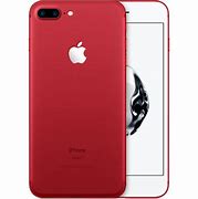 Image result for iPhone 7 X Plus