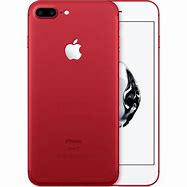 Image result for iPhone Seven-Plus Sided Photo