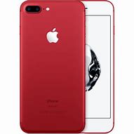 Image result for iPhone 7 Plus Rate Today